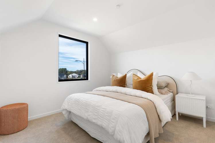 13 Friedeburg Place Marshland_16