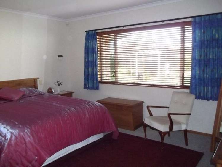 6 Woodside Close Morrinsville_6