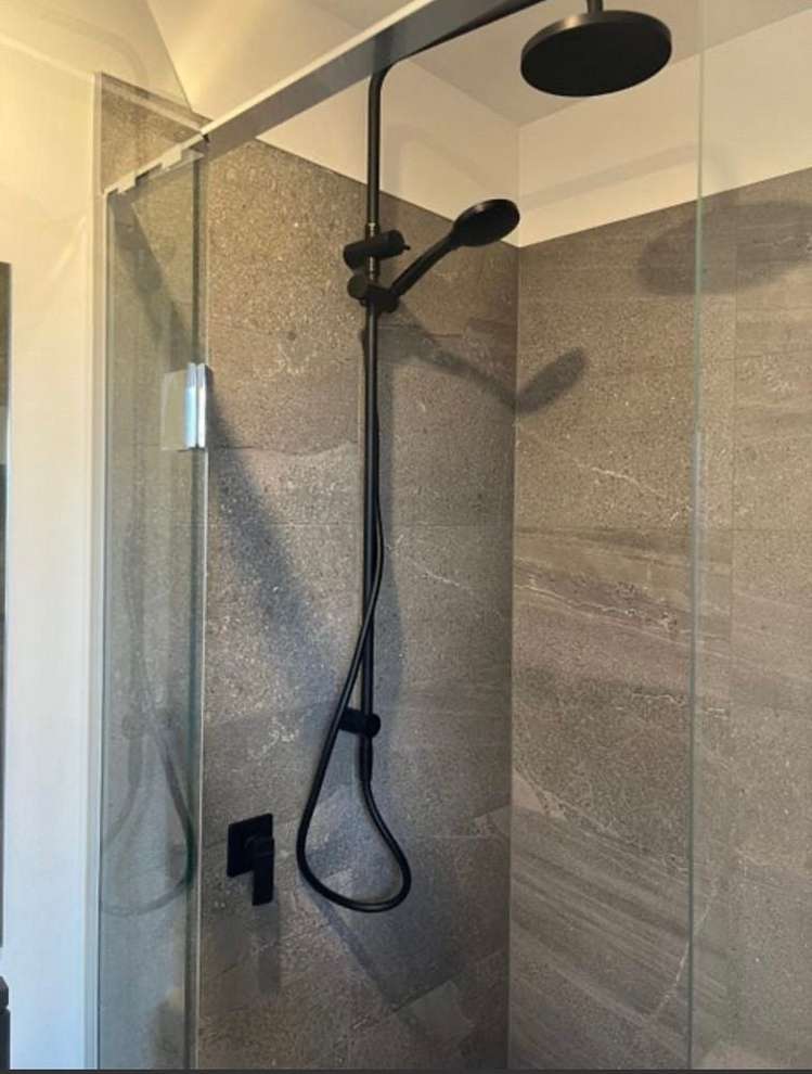 91 Ravelston Street Musselburgh_11