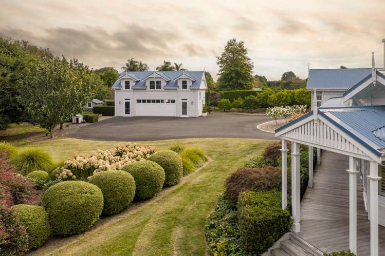 37 Ryvington Lane Tamahere_4