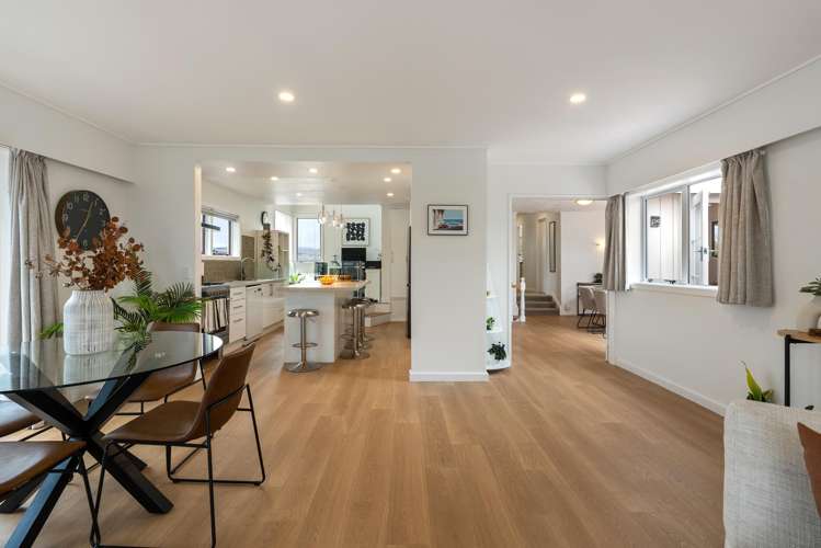 81 Seaview Road Paremata_9