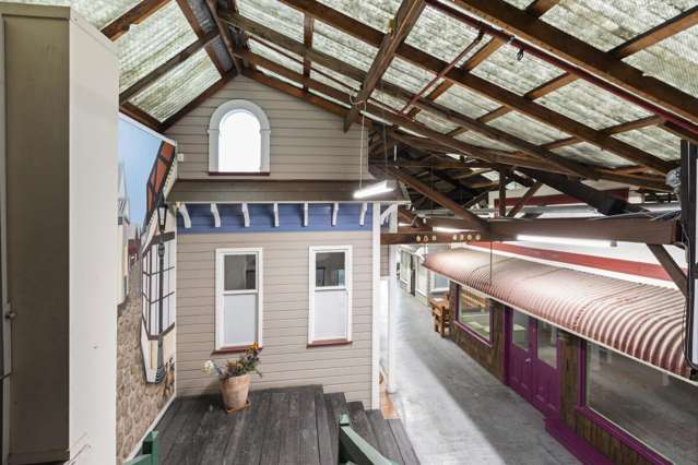 454 Colombo Street Sydenham_4