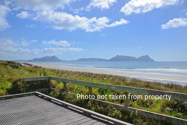 1 Kihi Place Ruakaka_2