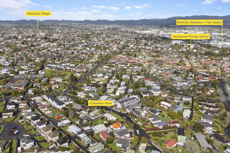 9 Sheehan Road Te Atatu South_27