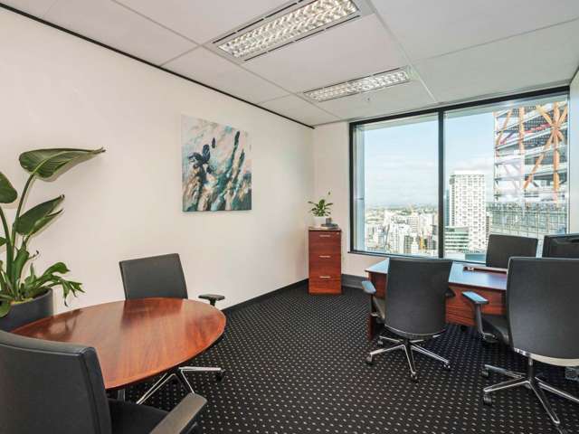 188 Quay Street City Centre_2