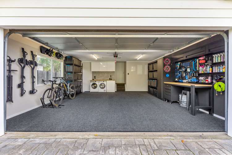 3a Bannings Way Hobsonville_25