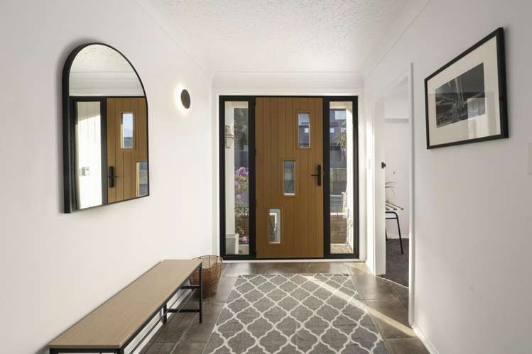 65 Acacia Road Lake Okareka_23