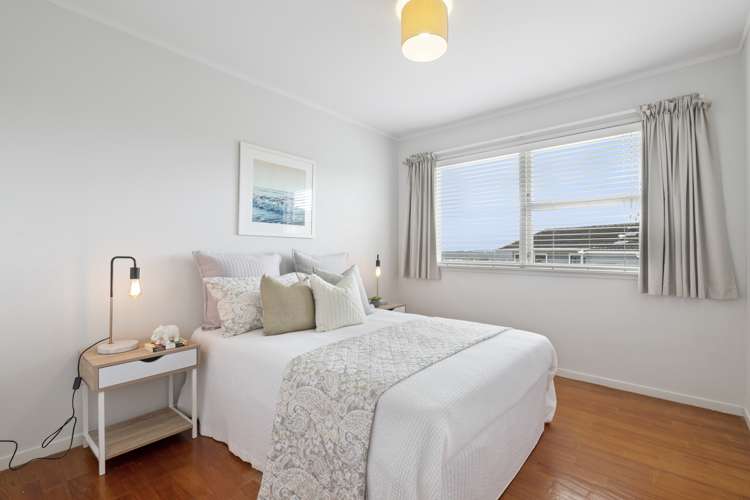 23 Seon Place Birkdale_17