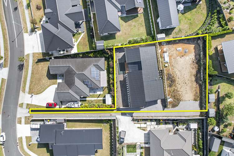 5 Hoylake Place Morrinsville_29