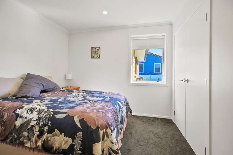 5a Mcandrew Street Kihikihi_12