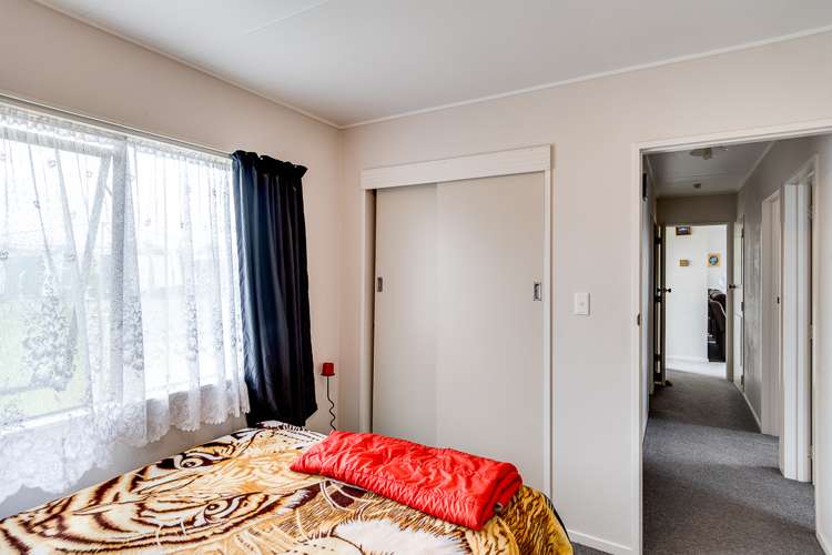 338 Flaxmere Avenue Flaxmere_11