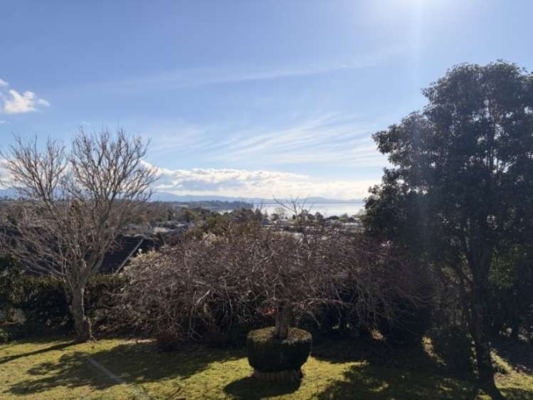 193a Omokoroa Road 1119_14