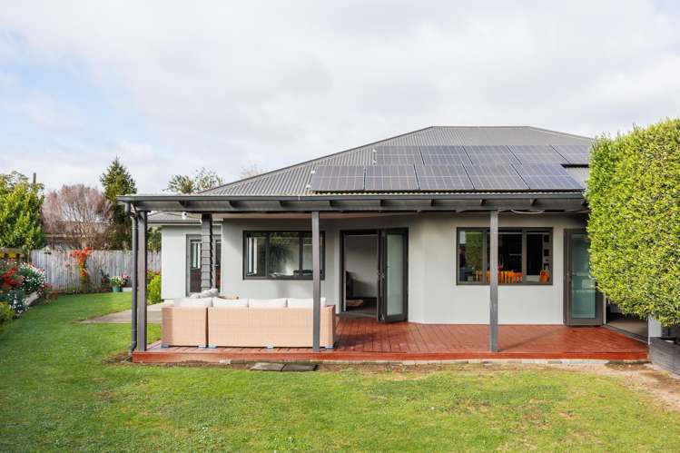22C Stonebridge Heights Feilding_33