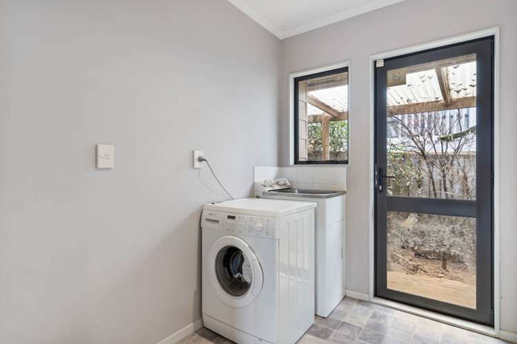 65 Waipuna Road Mount Wellington_22