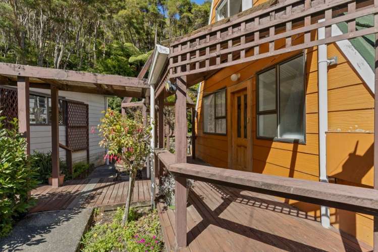 915 Kenepuru Road Mahau Sound_20