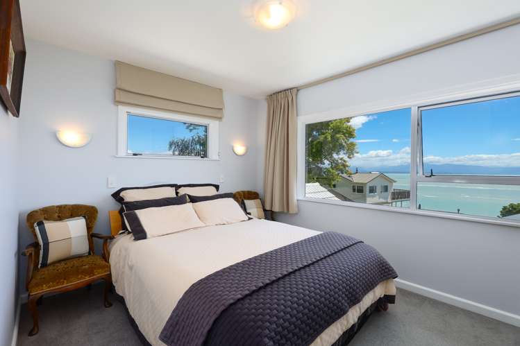 17 Moncrieff Avenue Britannia Heights_14