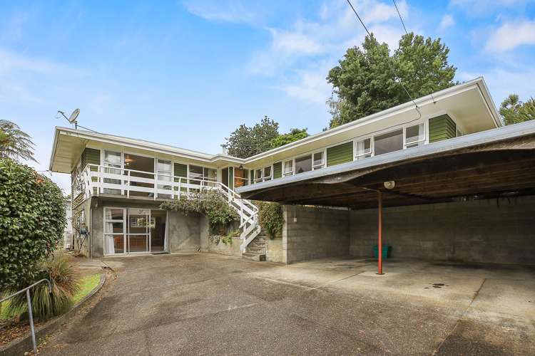 4 Domain Drive Otorohanga_19