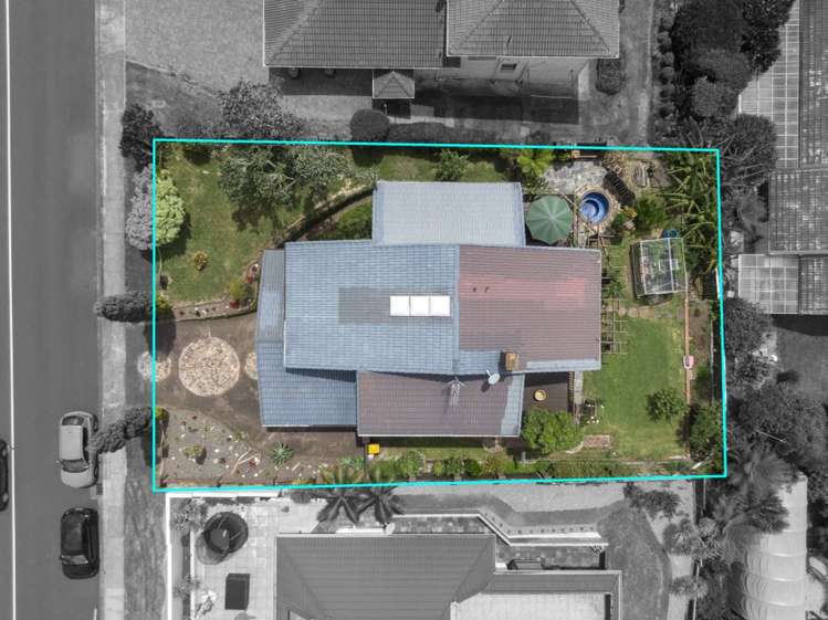 40 Balmain Road Chatswood_7