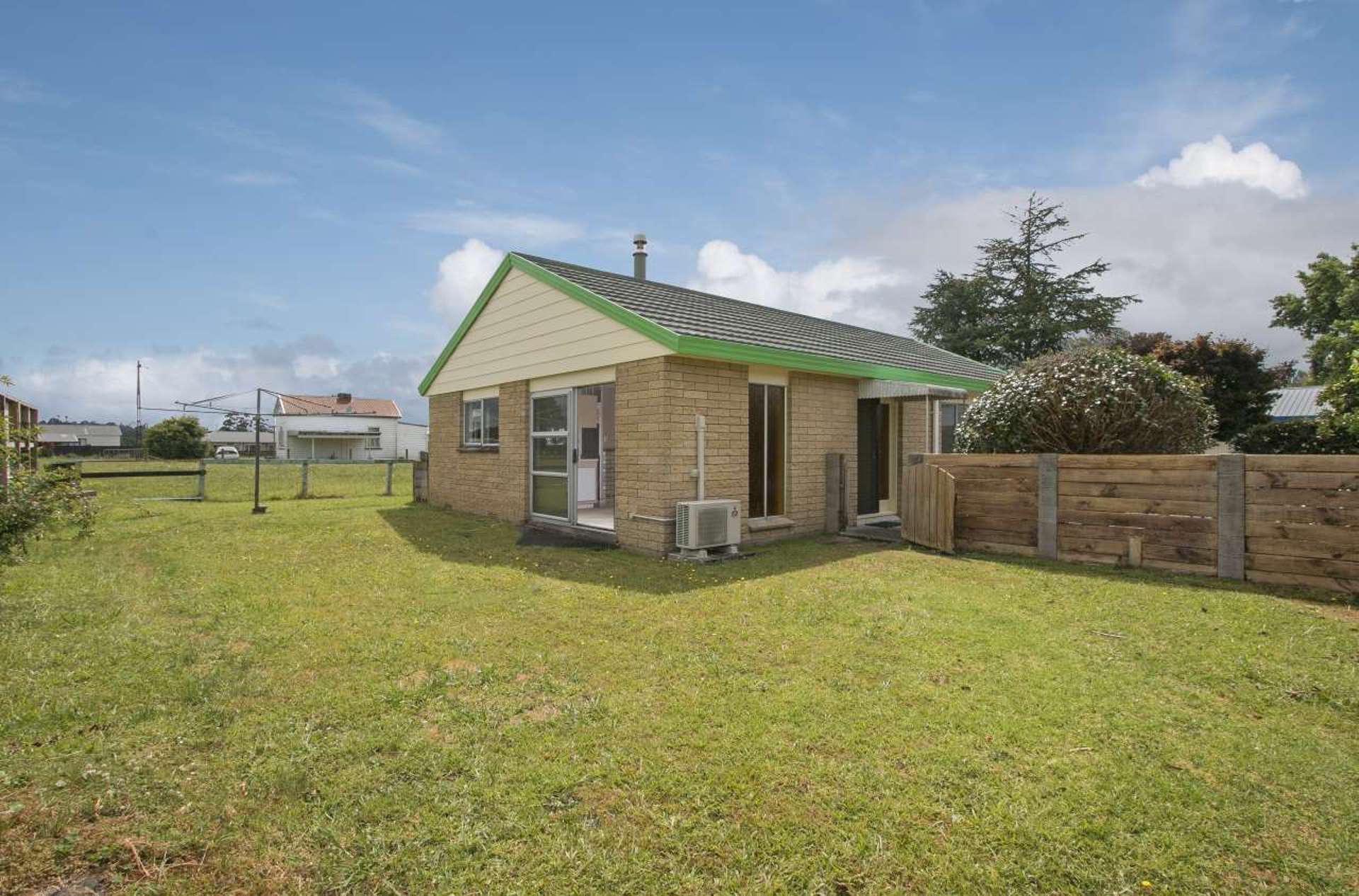 5b Kowhai Court Katikati_0