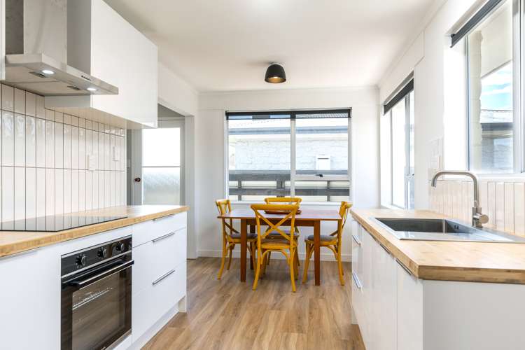 25a Muller Road Blenheim Central_2