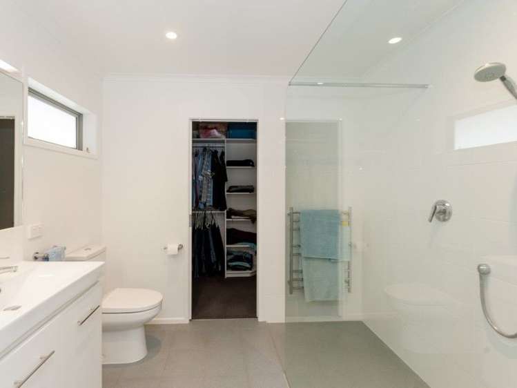 2 Margaret Alice Close Whalers Gate_32