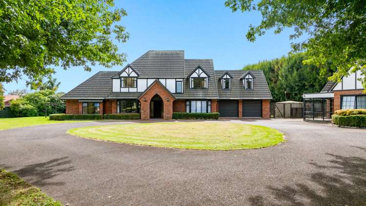 30 Normanby Road Karaka_6