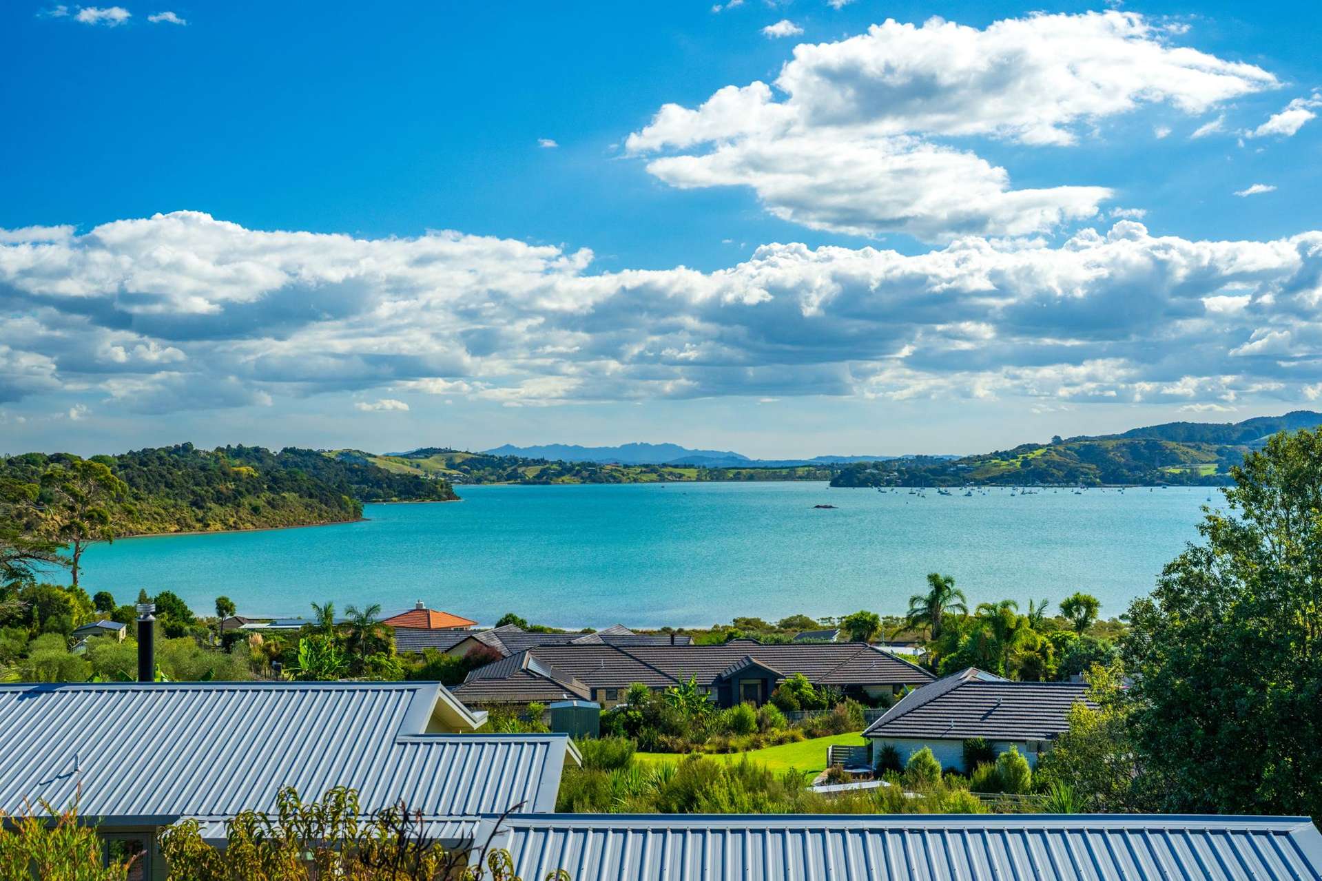 78 Kiteone Road Parua Bay_0