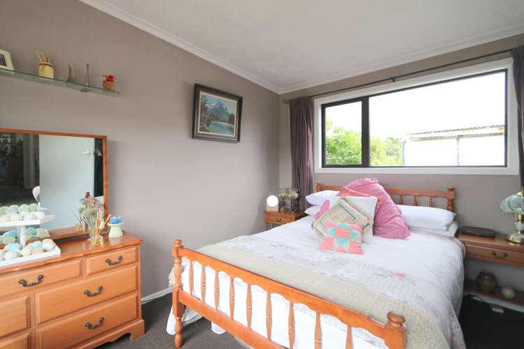 145 Elizabeth Street Appleby_14