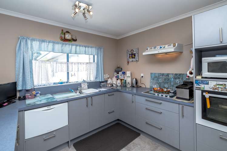 52 Frederick Street Carterton_4