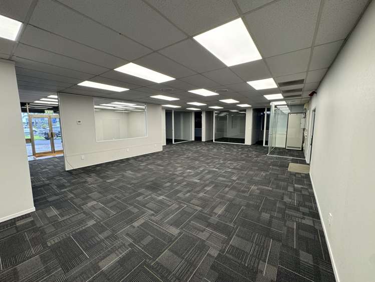 10 Lambie Drive Papatoetoe_6