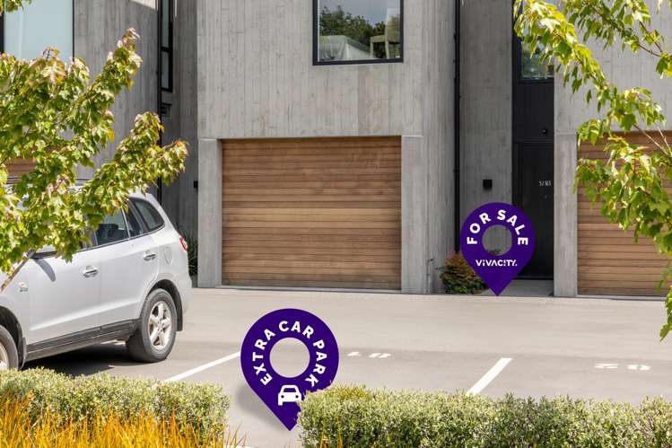 5/163 Worcester Street Christchurch Central_23