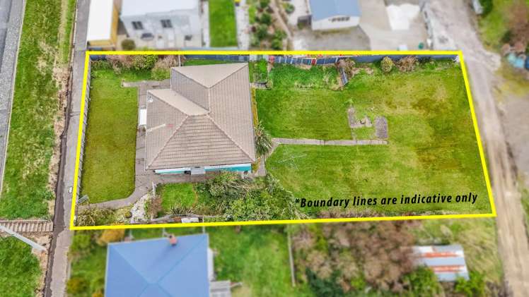 213 Barrow Street Bluff_27