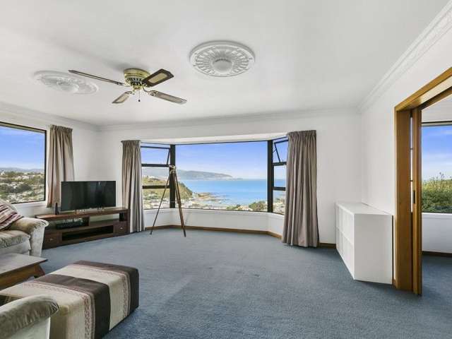 62 Frobisher Street Island Bay_3