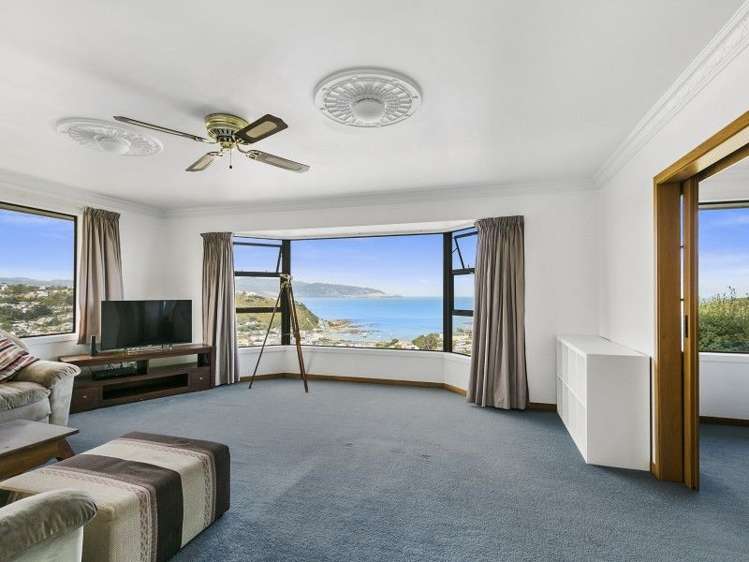 62 Frobisher Street Island Bay_3