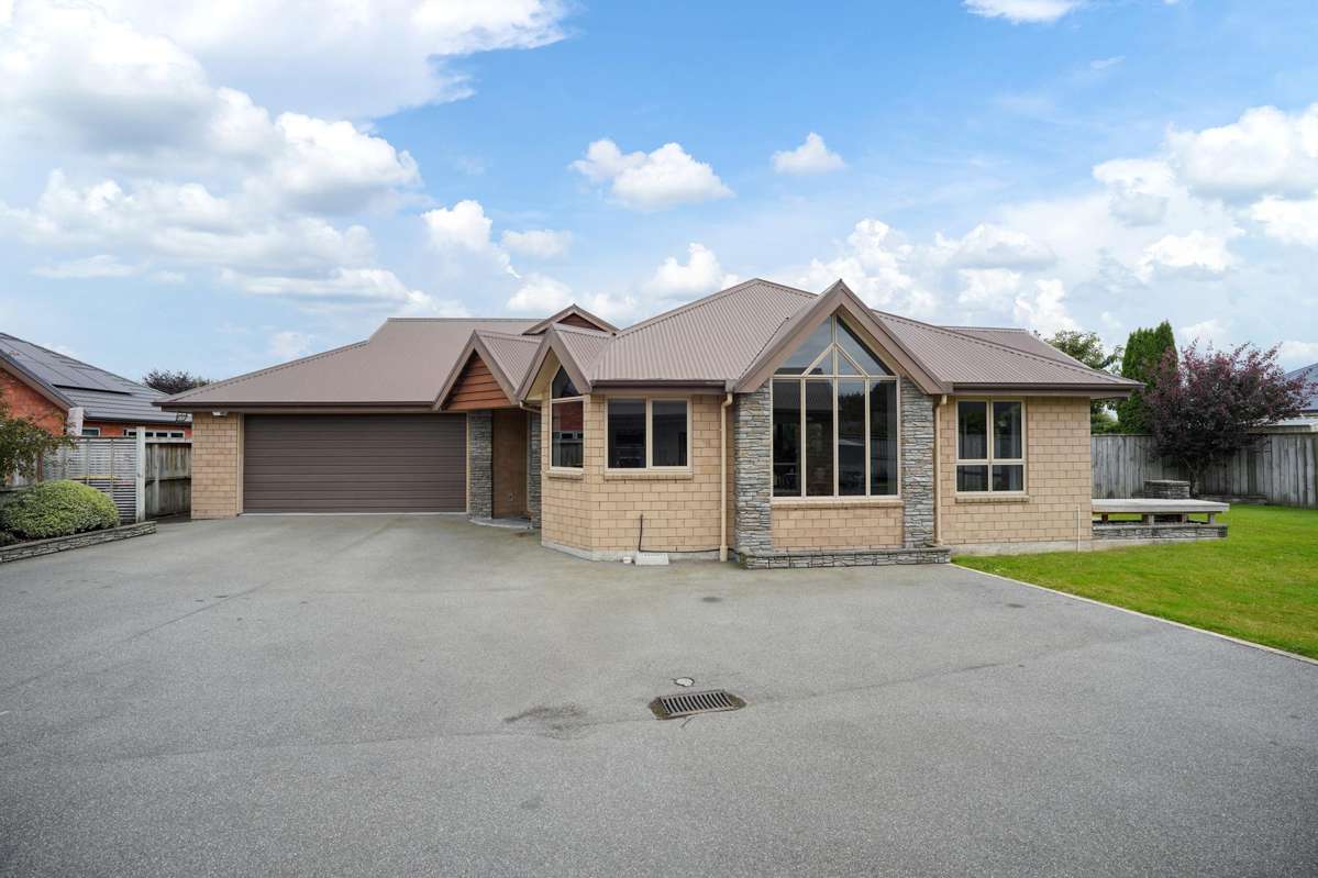 53 Glenroy Park Drive_0