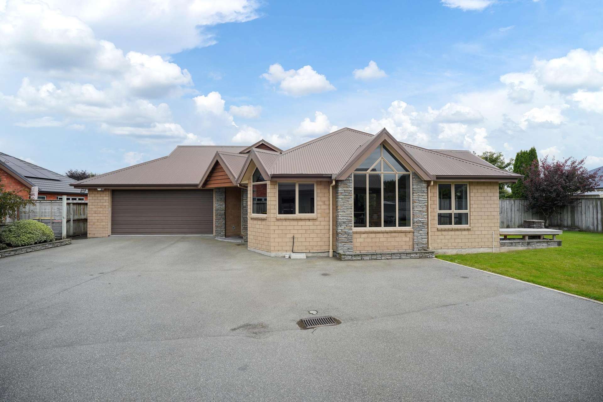 53 Glenroy Park Drive Waikiwi_0