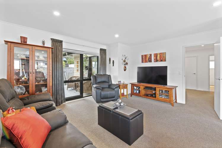 136b Cambridge Street Levin_6