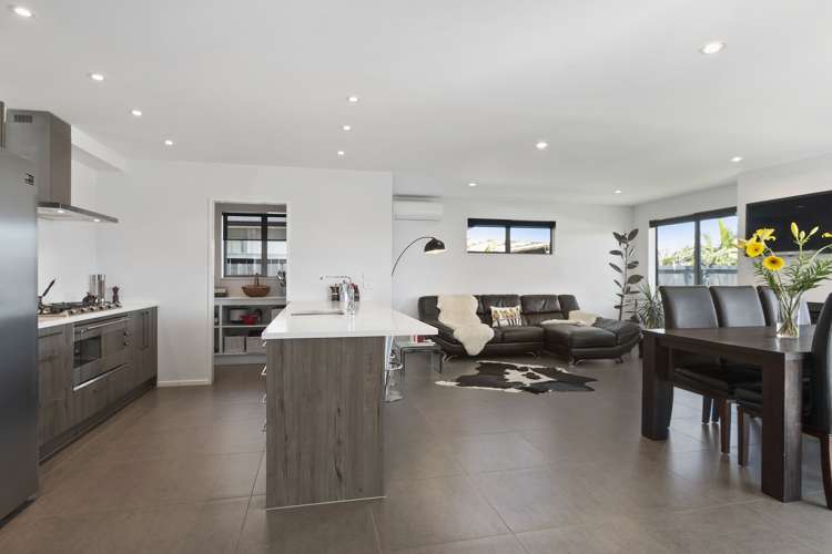 12 Seafort Lane Silverdale_10