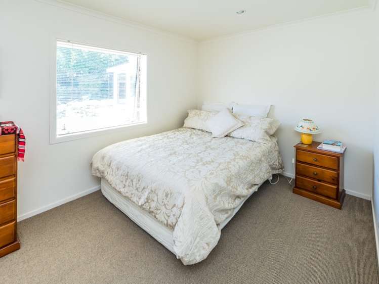 15a Fitzherbert Avenue Springvale_11