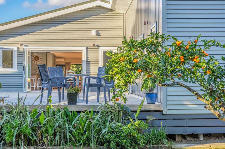 12 Rawene Street Waikanae_24