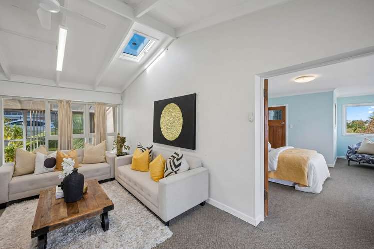 1 Wesley Street Devonport_11