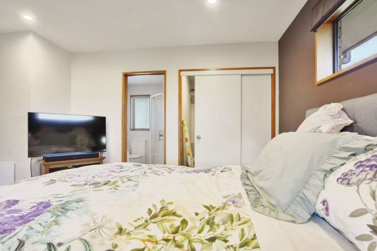 8 Pearce Place Kaiapoi_12