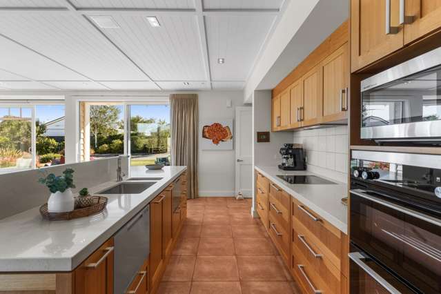 111 Stornoway Street Karitane_3