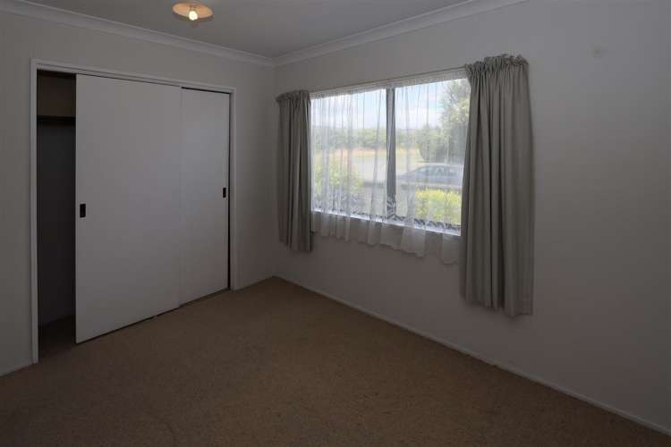 1 Mansfield Road Owhata_19