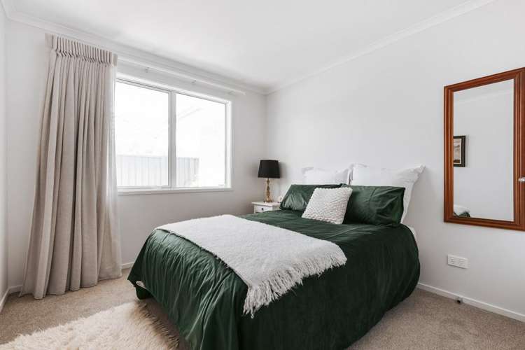 30 Kauri Lane Omokoroa_22