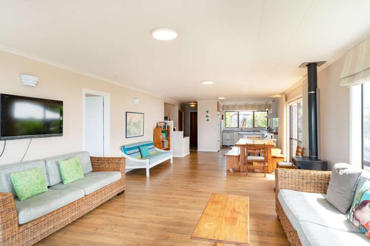 159 Ocean View Road Oneroa_15