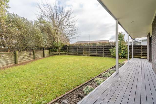 59a Tuhikaramea Road Dinsdale_3