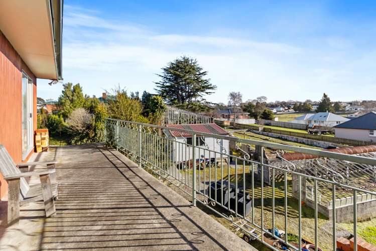 27 Marston Road Kensington_15