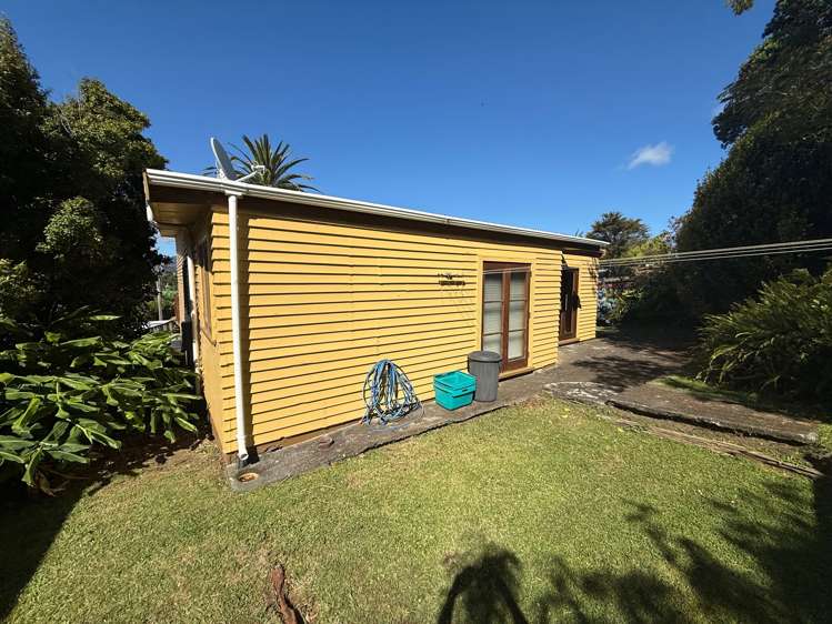 20A Government Road Raglan_39