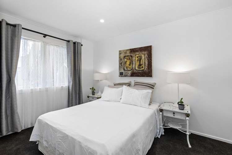 71M Randwick Crescent Moera_11